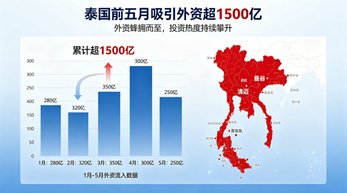 美股市场：全球资本博弈下的机遇与挑战