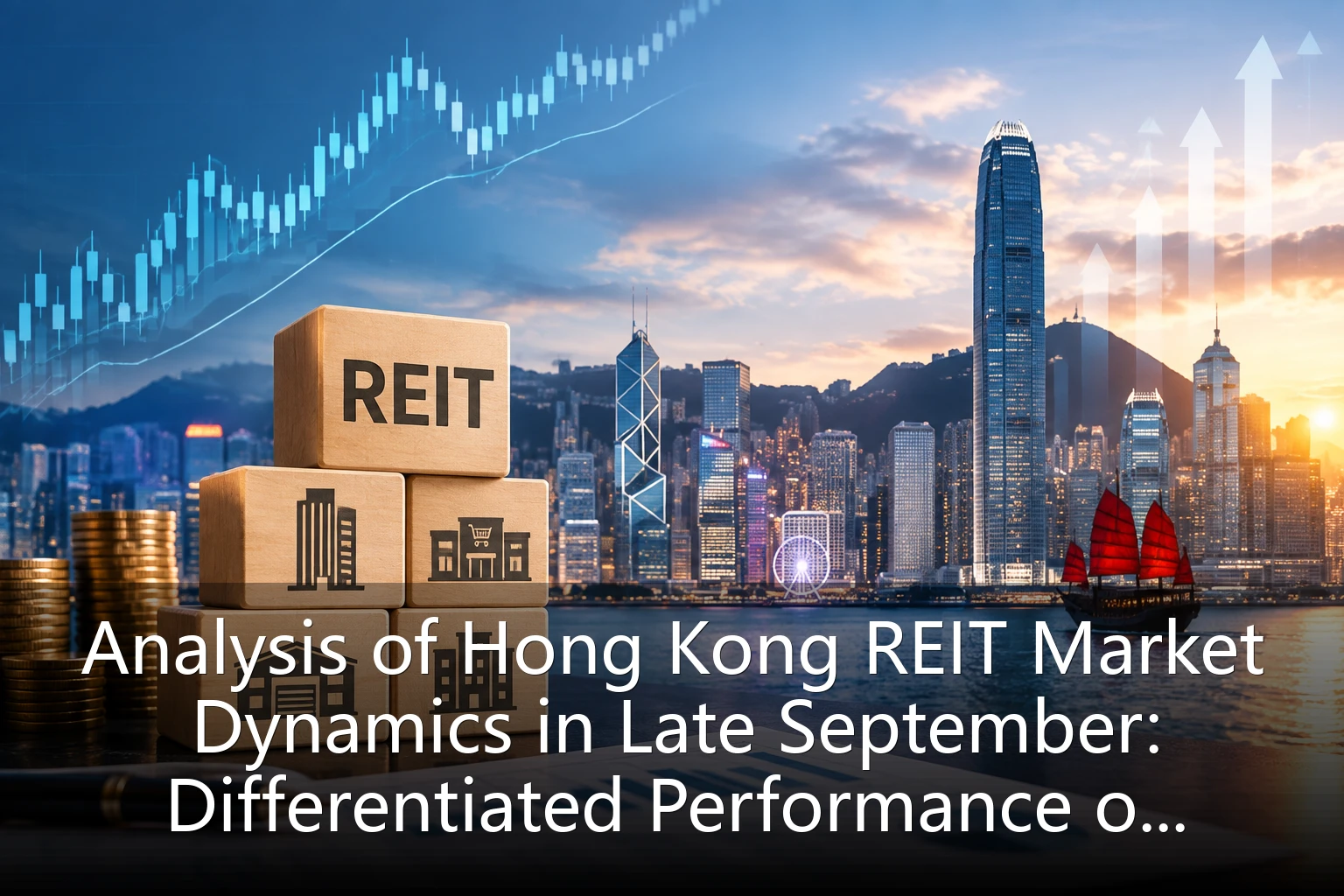 Analysis of Hong Kong REIT Market Dynamics in Late September: Differentiated Performance of High-Yield Assets in Volatile Markets and Investment Opportunities