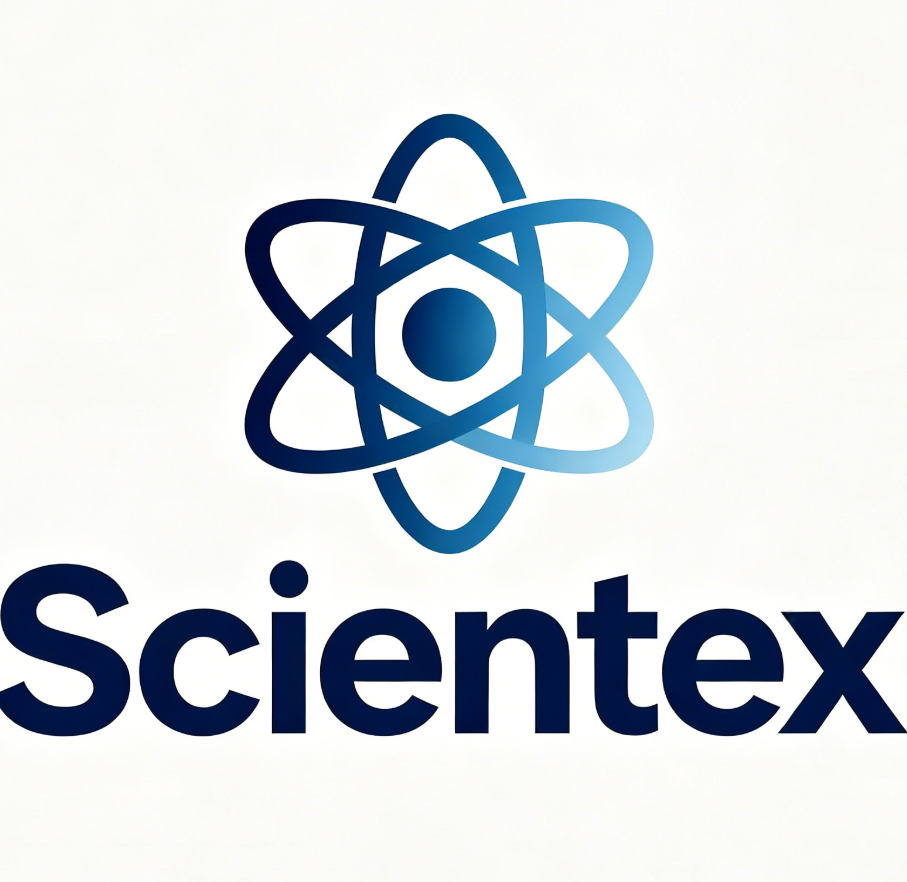Scientex